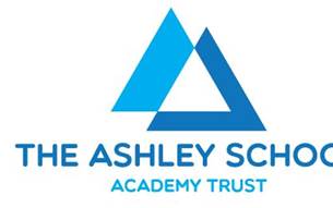 ashley school