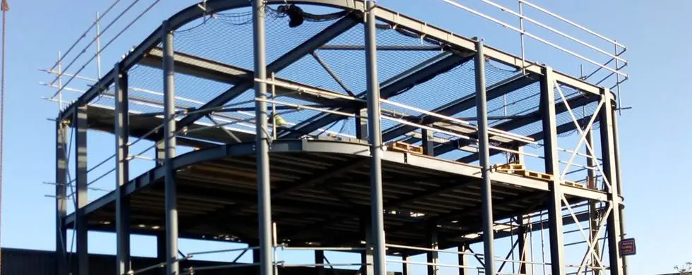 Schallenberg, Felixstowe