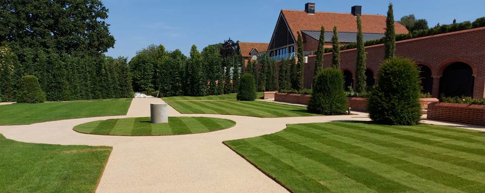 The Marquis of Cornwallis