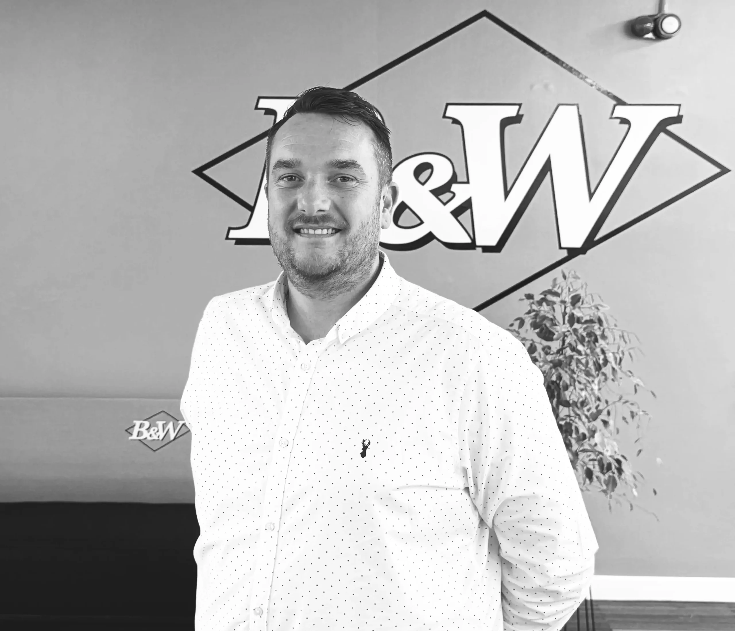 Alex Street
