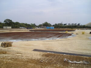 Pretoria Energy Mepal