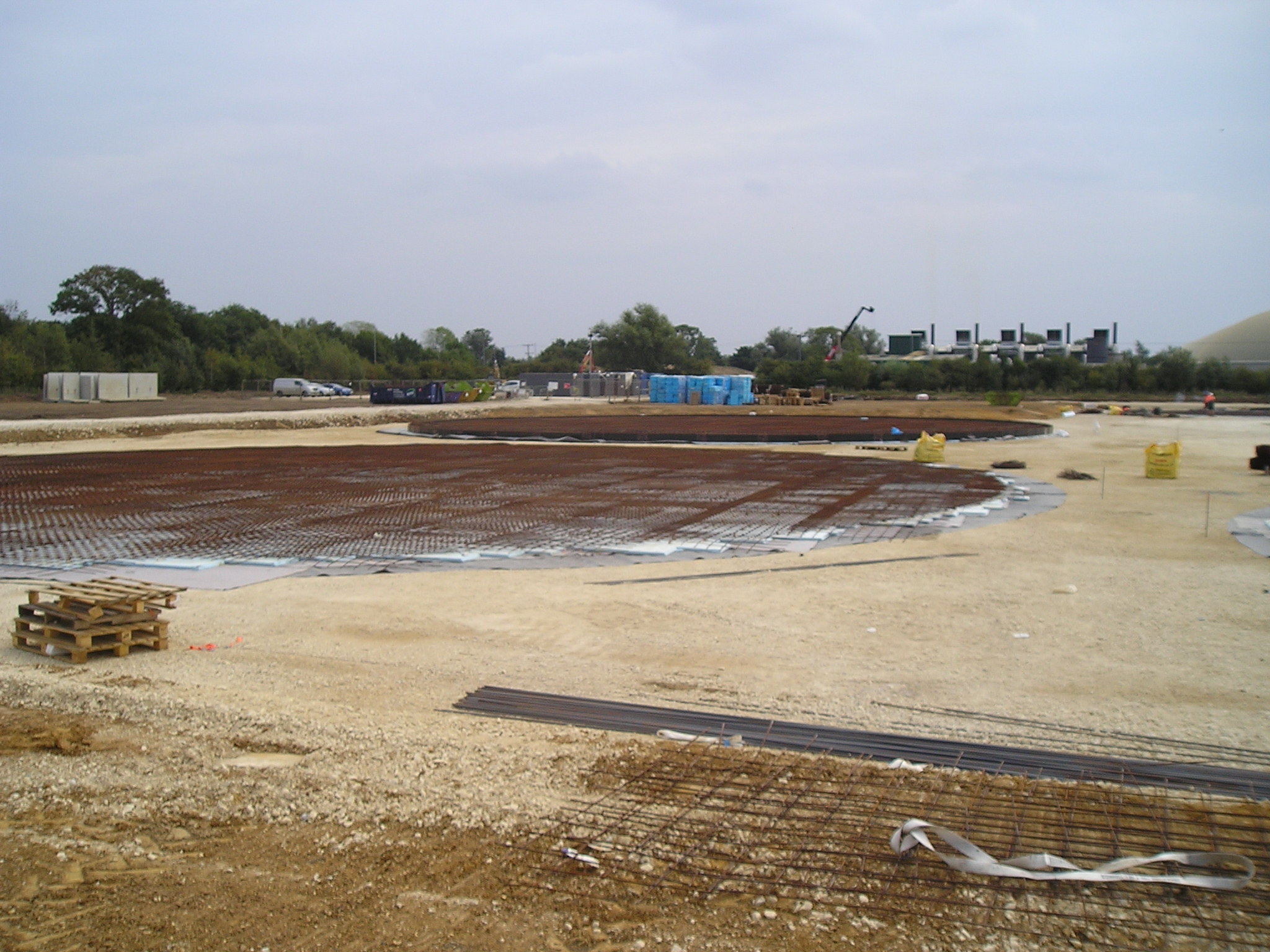 Pretoria Energy Mepal