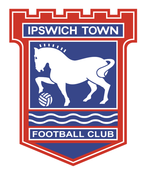 Ipswich Town FC